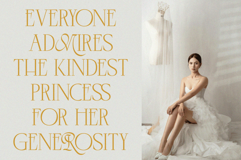 negkomis-elegant-serif-font-unknown-creator-35.png