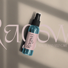 negkomis-elegant-serif-font-unknown-creator-39.png