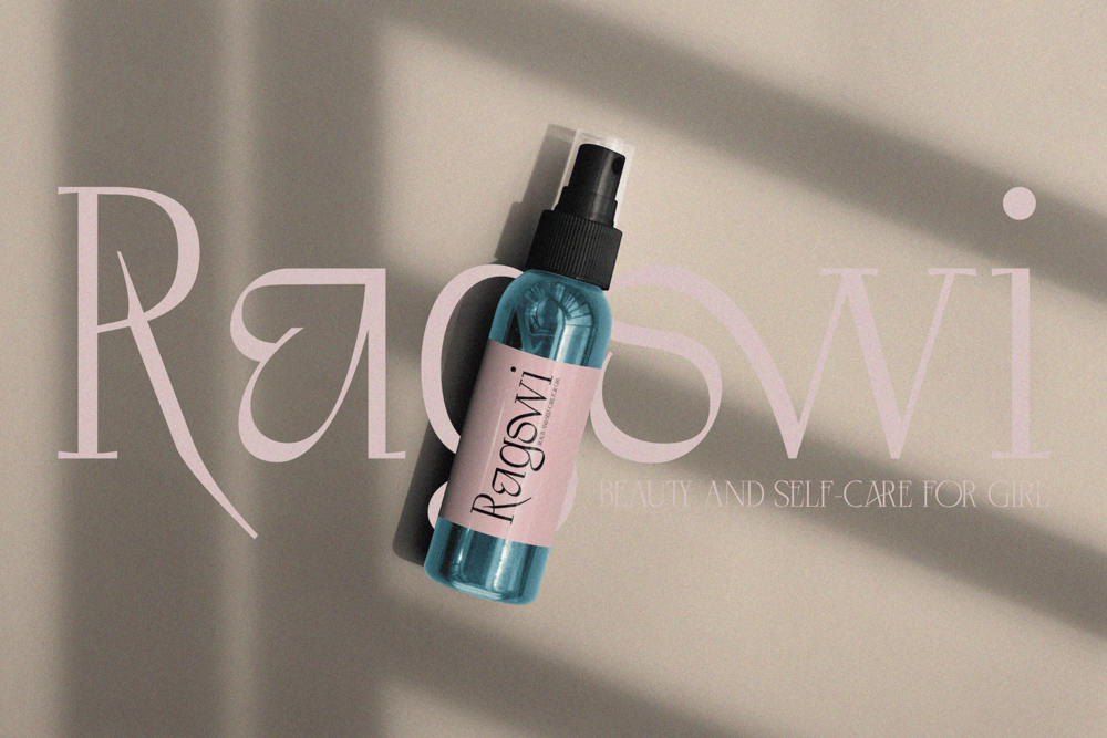 negkomis-elegant-serif-font-unknown-creator-39.png