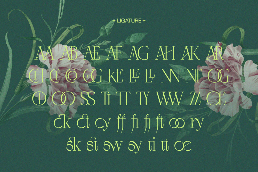negkomis-elegant-serif-font-unknown-creator-43.png
