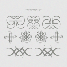 negkomis-elegant-serif-font-unknown-creator-47.png