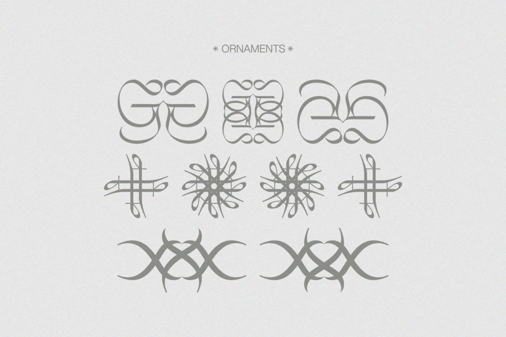 negkomis-elegant-serif-font-unknown-creator-47.png