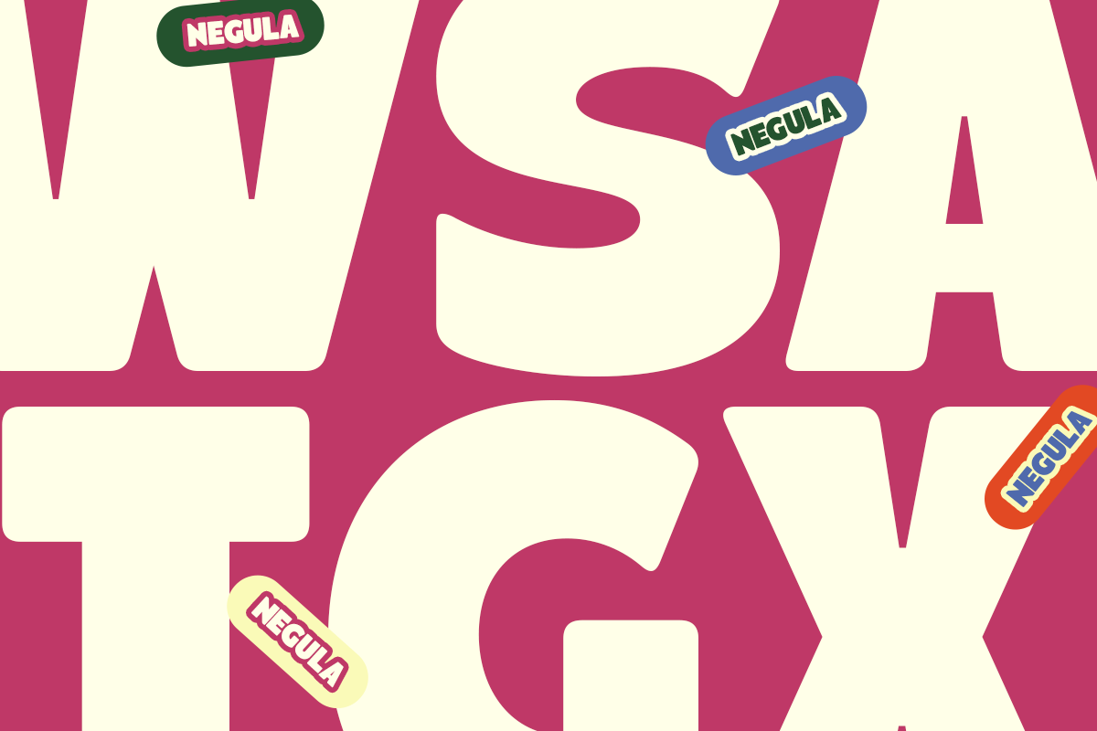 negula-bold-rounded-display-typeface-roomspace-creative-lab-10.png