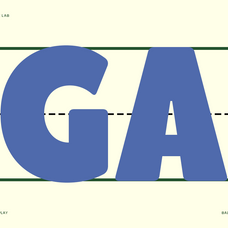 negula-bold-rounded-display-typeface-roomspace-creative-lab-11.png