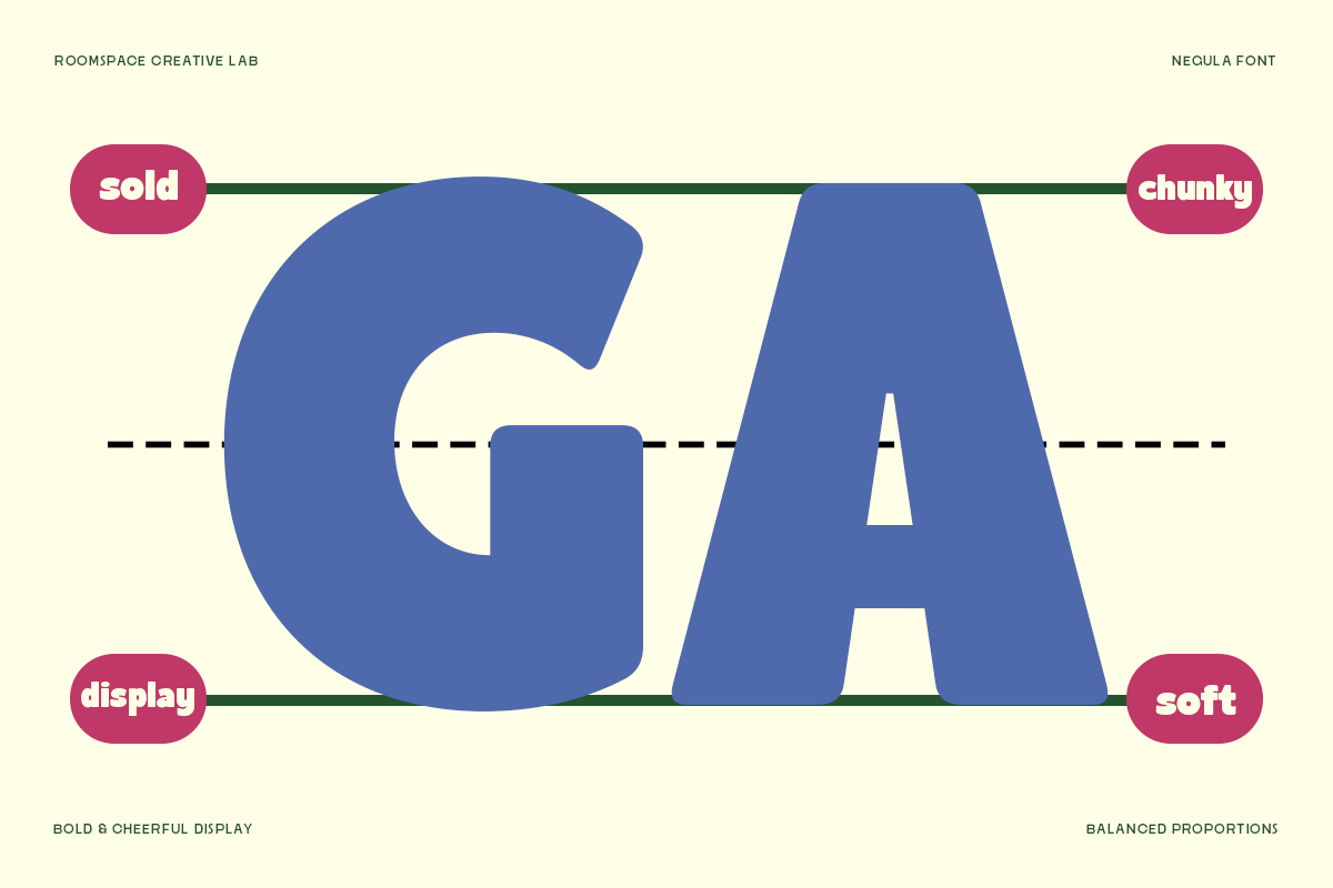 negula-bold-rounded-display-typeface-roomspace-creative-lab-11.png