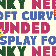 negula-bold-rounded-display-typeface-roomspace-creative-lab-3.png