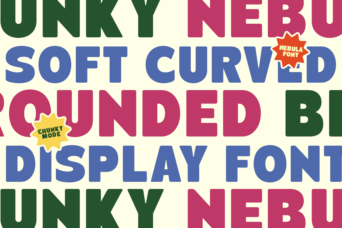 negula-bold-rounded-display-typeface-roomspace-creative-lab-3.png