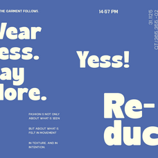 negula-bold-rounded-display-typeface-roomspace-creative-lab-7.png