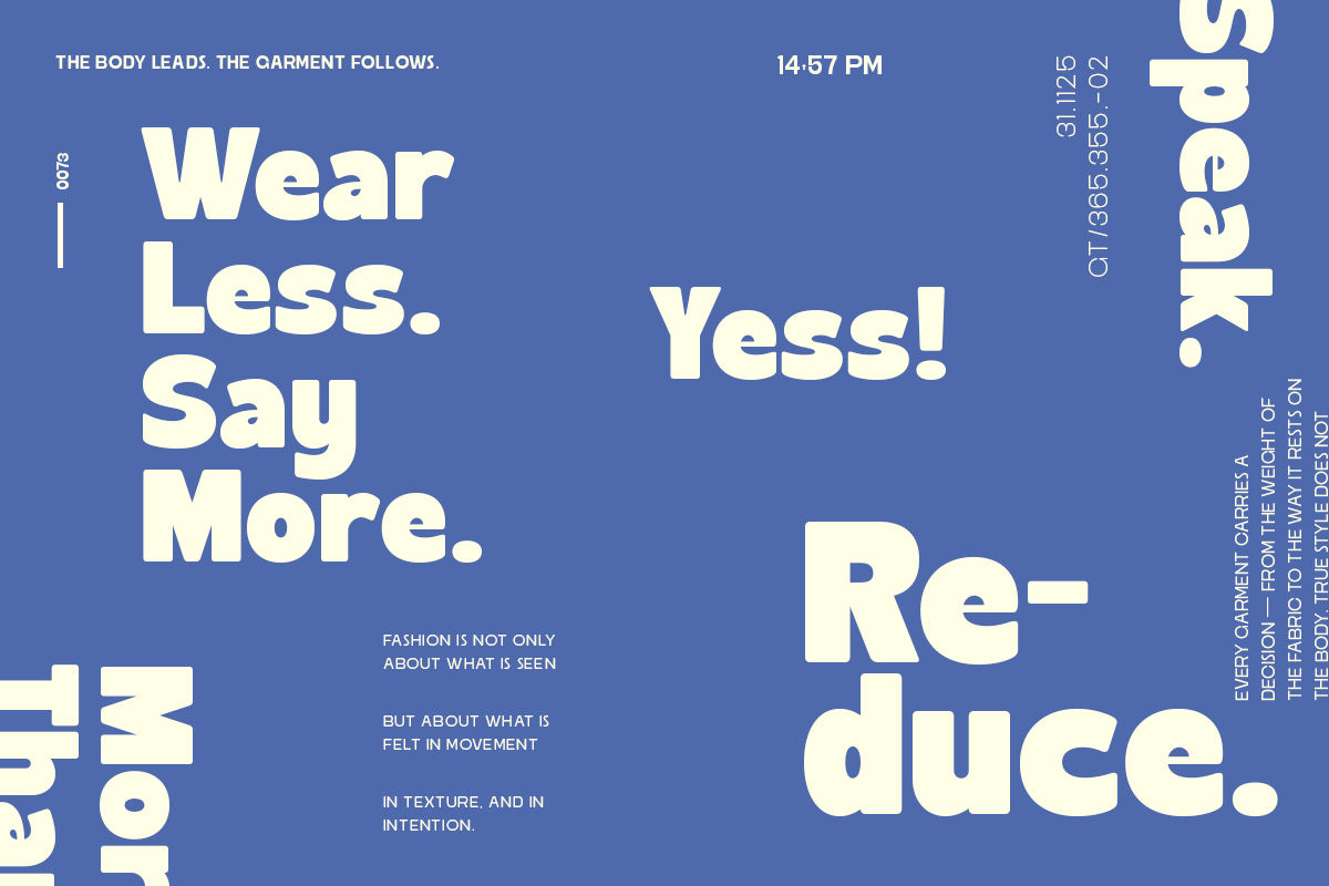 negula-bold-rounded-display-typeface-roomspace-creative-lab-7.png