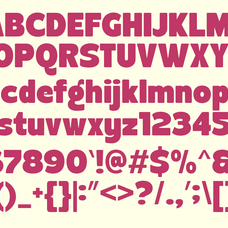 negula-bold-rounded-display-typeface-roomspace-creative-lab-9.png