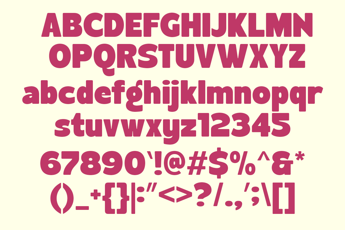 negula-bold-rounded-display-typeface-roomspace-creative-lab-9.png
