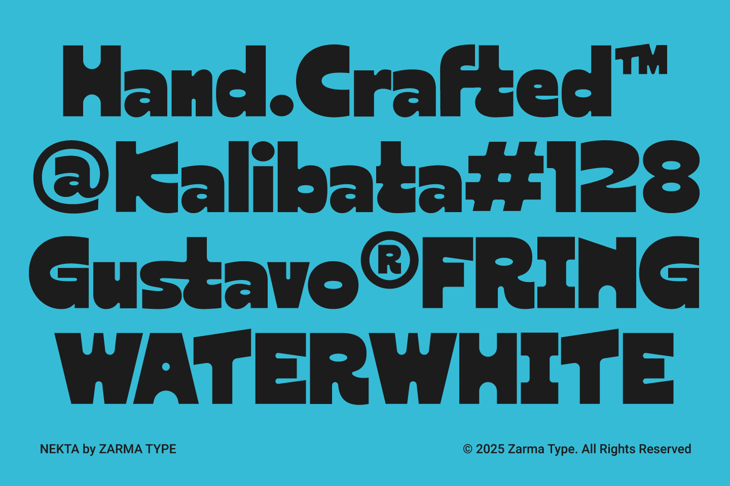 nekta-font-zarma-type-12.png