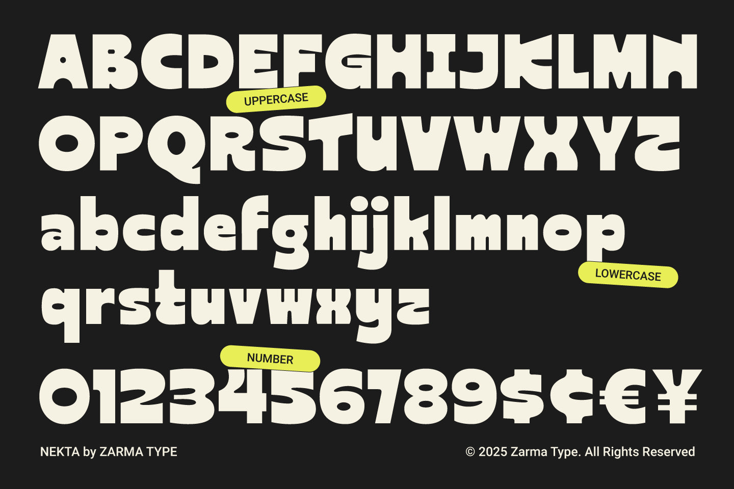 nekta-font-zarma-type-13.png