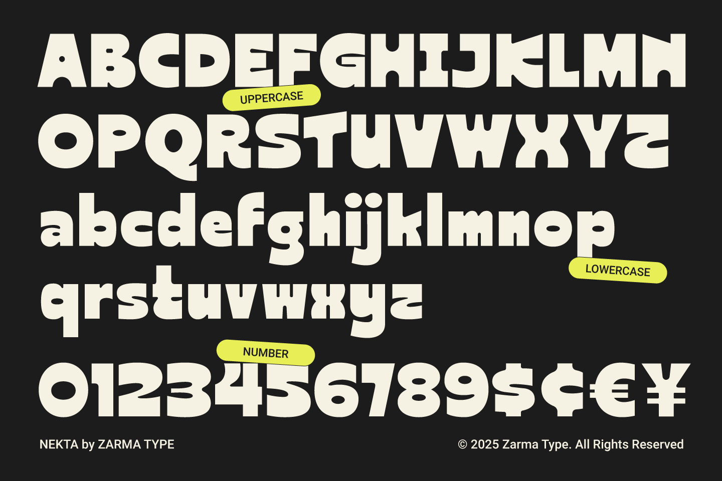 nekta-font-zarma-type-13.png
