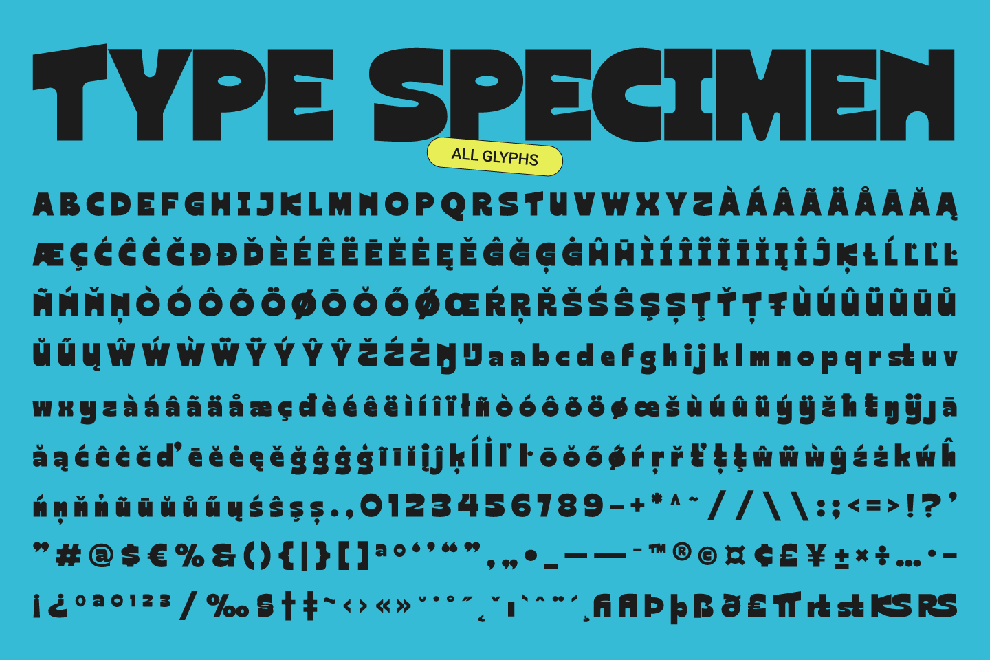 nekta-font-zarma-type-14.png