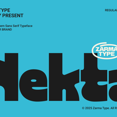 nekta-font-zarma-type-2.png