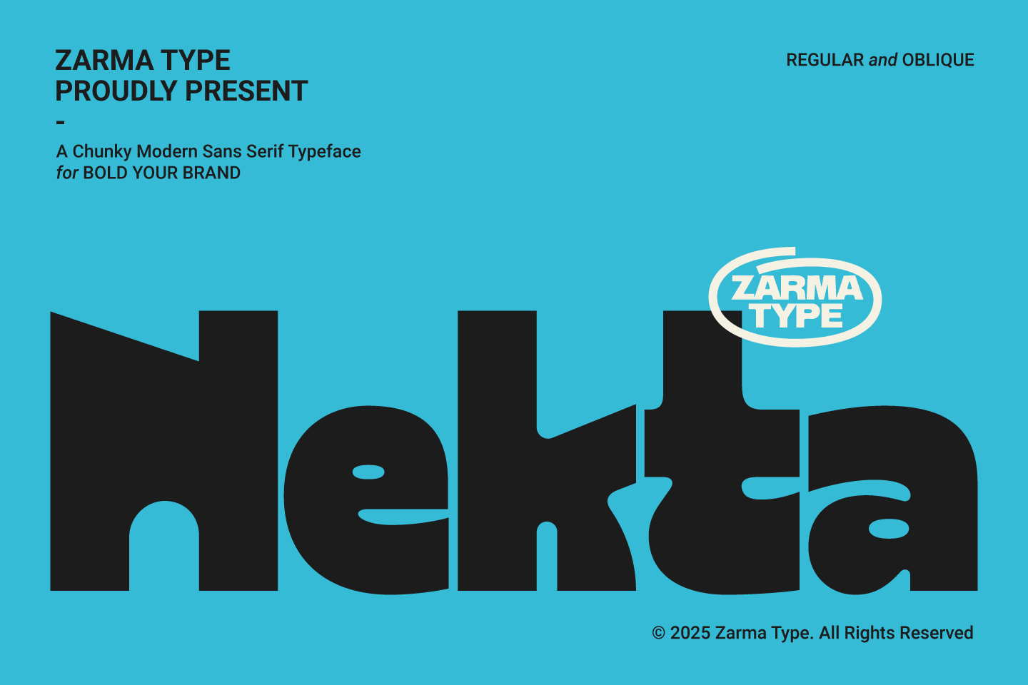 nekta-font-zarma-type-2.png