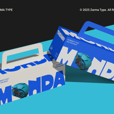 nekta-font-zarma-type-7.png