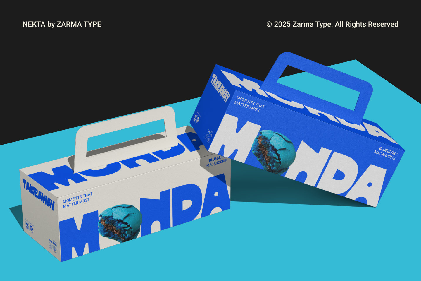 nekta-font-zarma-type-7.png
