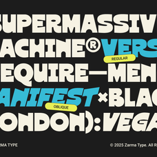 nekta-font-zarma-type-9.png