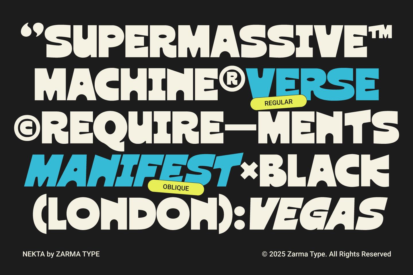 nekta-font-zarma-type-9.png