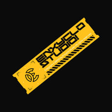 NEMESYS