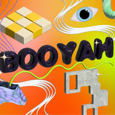 Neo 3D Postmodern Elements 2