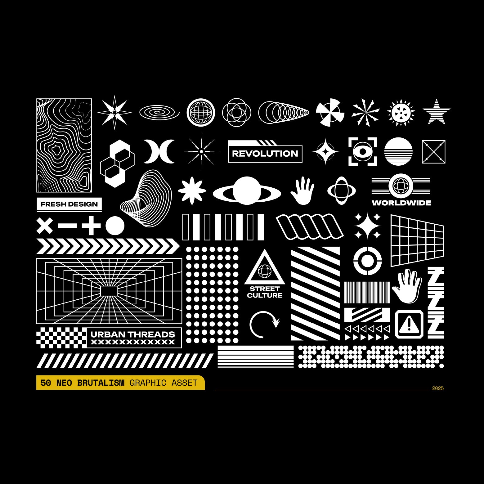 neo-brutalism-graphic-asset-collection-sundaylab-1.jpg