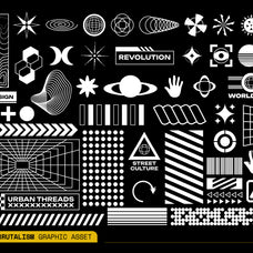 neo-brutalism-graphic-asset-collection-sundaylab-2.jpg
