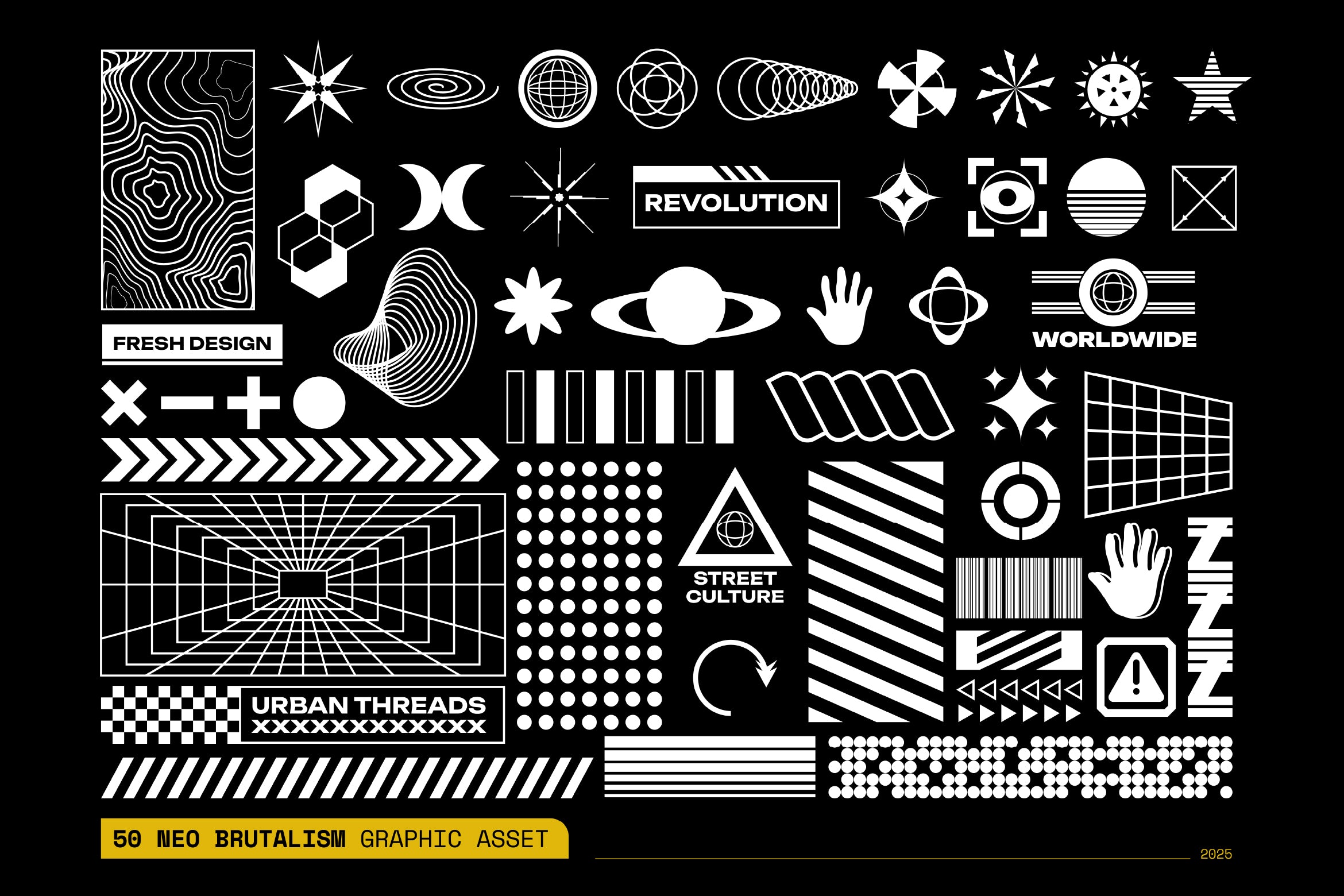 neo-brutalism-graphic-asset-collection-sundaylab-2.jpg