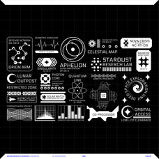 neo-brutalism-sci-fi-interface-sundaylab-1.jpg