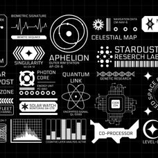 neo-brutalism-sci-fi-interface-sundaylab-2.jpg