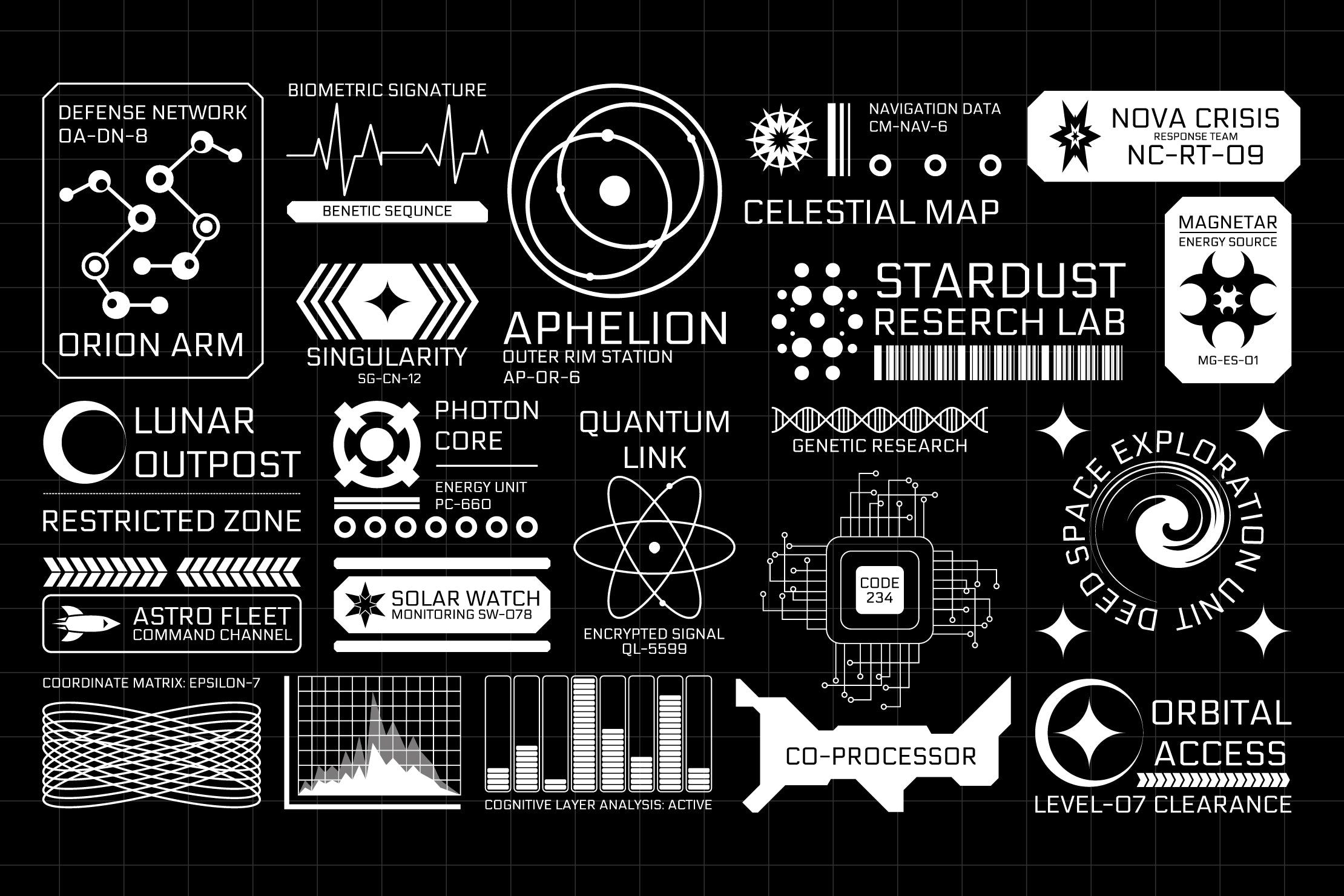 neo-brutalism-sci-fi-interface-sundaylab-2.jpg