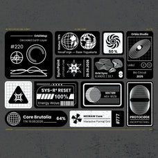 neo-brutalism-tech-label-elements-sundaylab-1.jpg