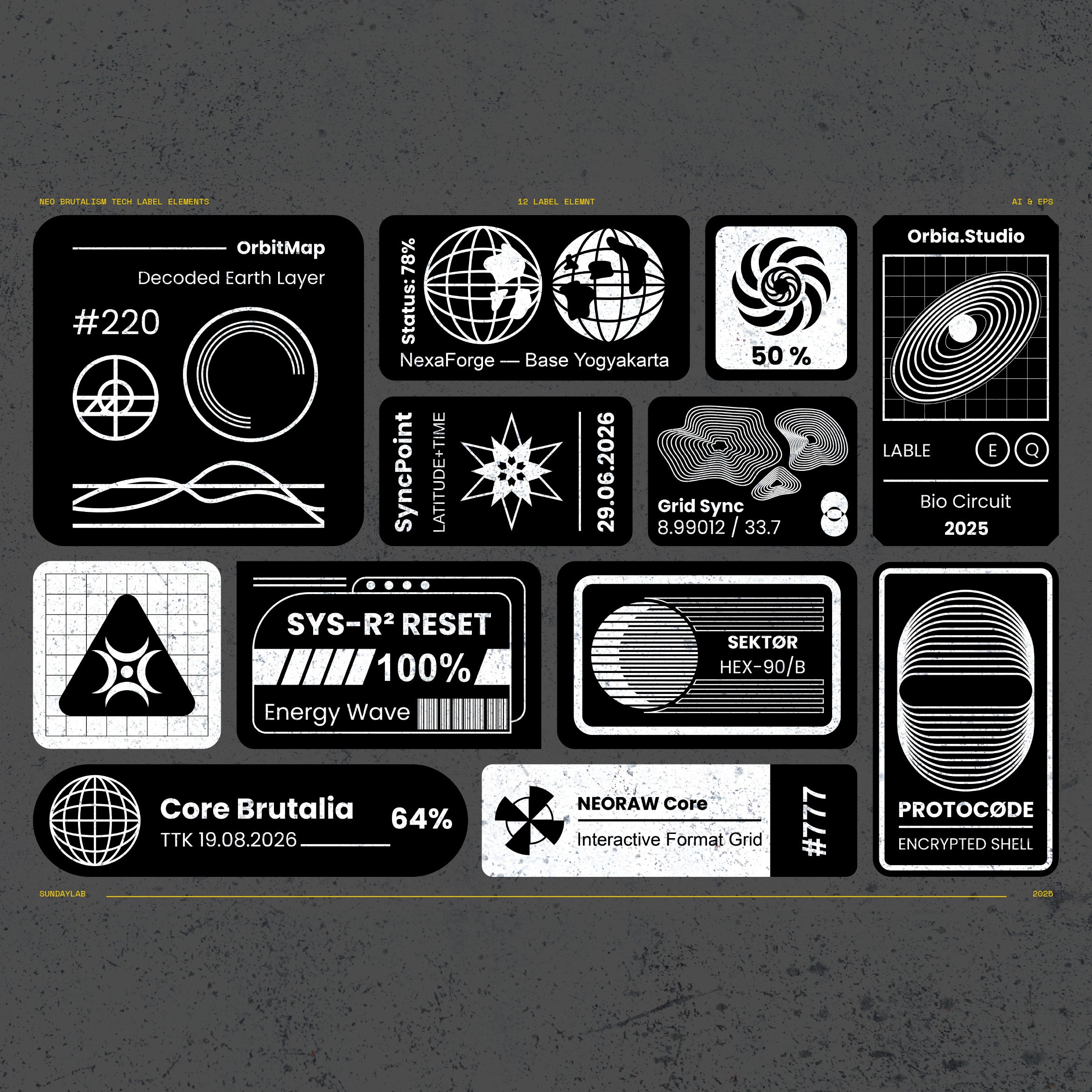 neo-brutalism-tech-label-elements-sundaylab-1.jpg