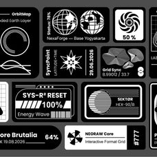 neo-brutalism-tech-label-elements-sundaylab-2.jpg
