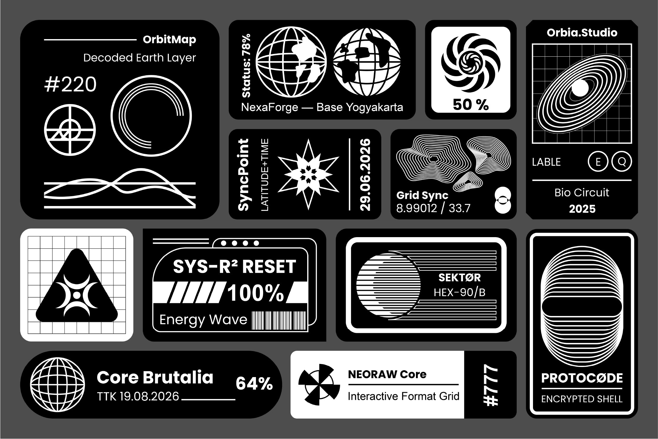 neo-brutalism-tech-label-elements-sundaylab-2.jpg