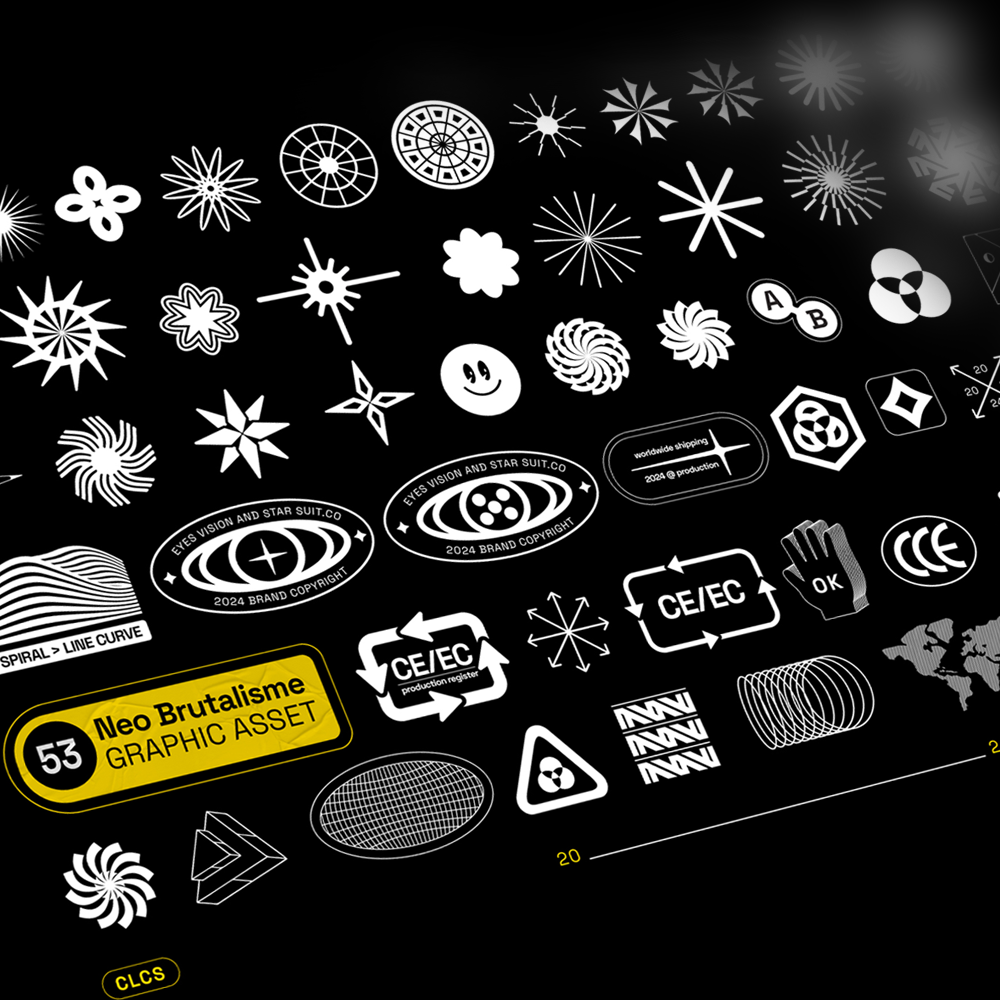neo-brutalisme-shapes-graphic-asset-unknown-creator-1.png
