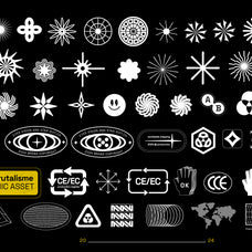 neo-brutalisme-shapes-graphic-asset-unknown-creator-2.jpg