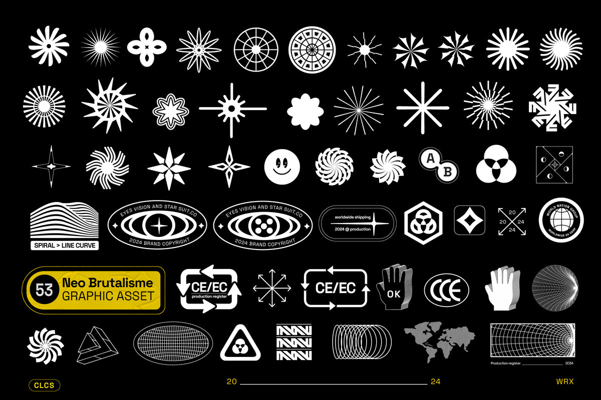 neo-brutalisme-shapes-graphic-asset-unknown-creator-2.jpg