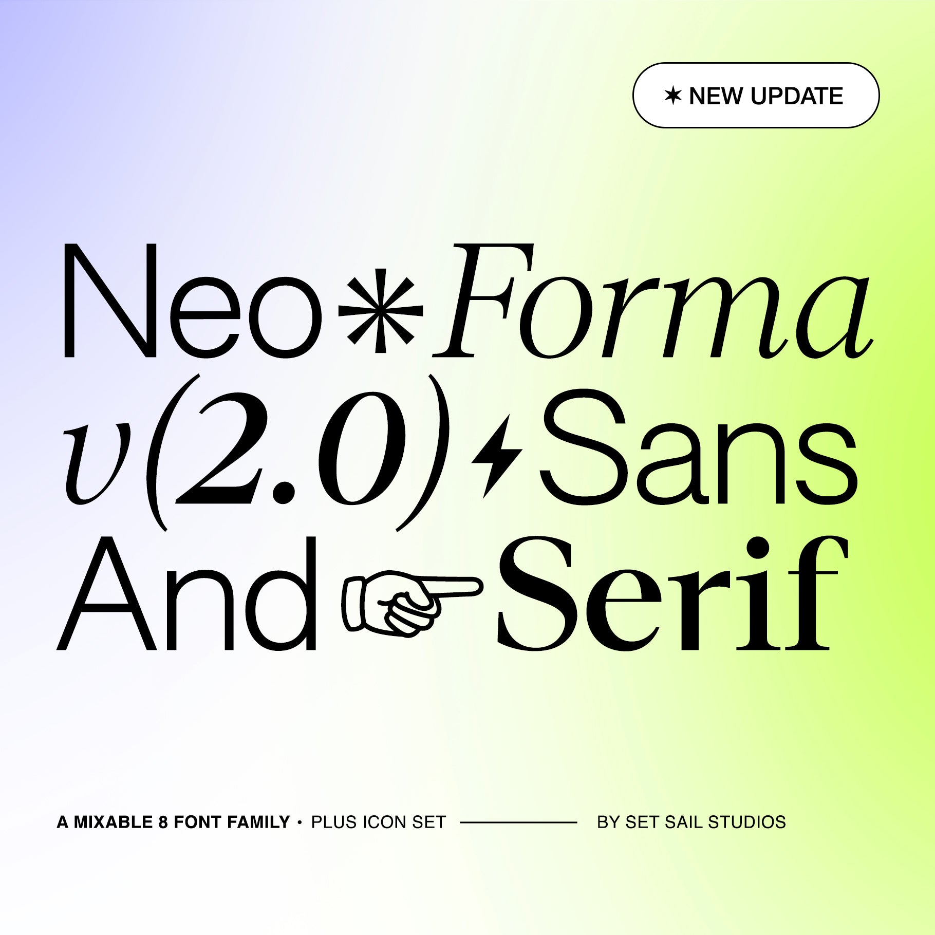 neo-forma-sans-serif-font-duo-unknown-creator-11.jpg