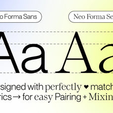 neo-forma-sans-serif-font-duo-unknown-creator-12.jpg