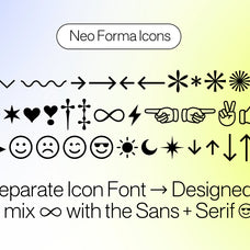 neo-forma-sans-serif-font-duo-unknown-creator-14.jpg