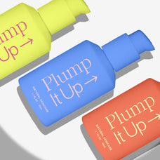 neo-forma-sans-serif-font-duo-unknown-creator-15.jpg