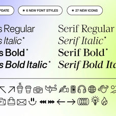neo-forma-sans-serif-font-duo-unknown-creator-16.jpg