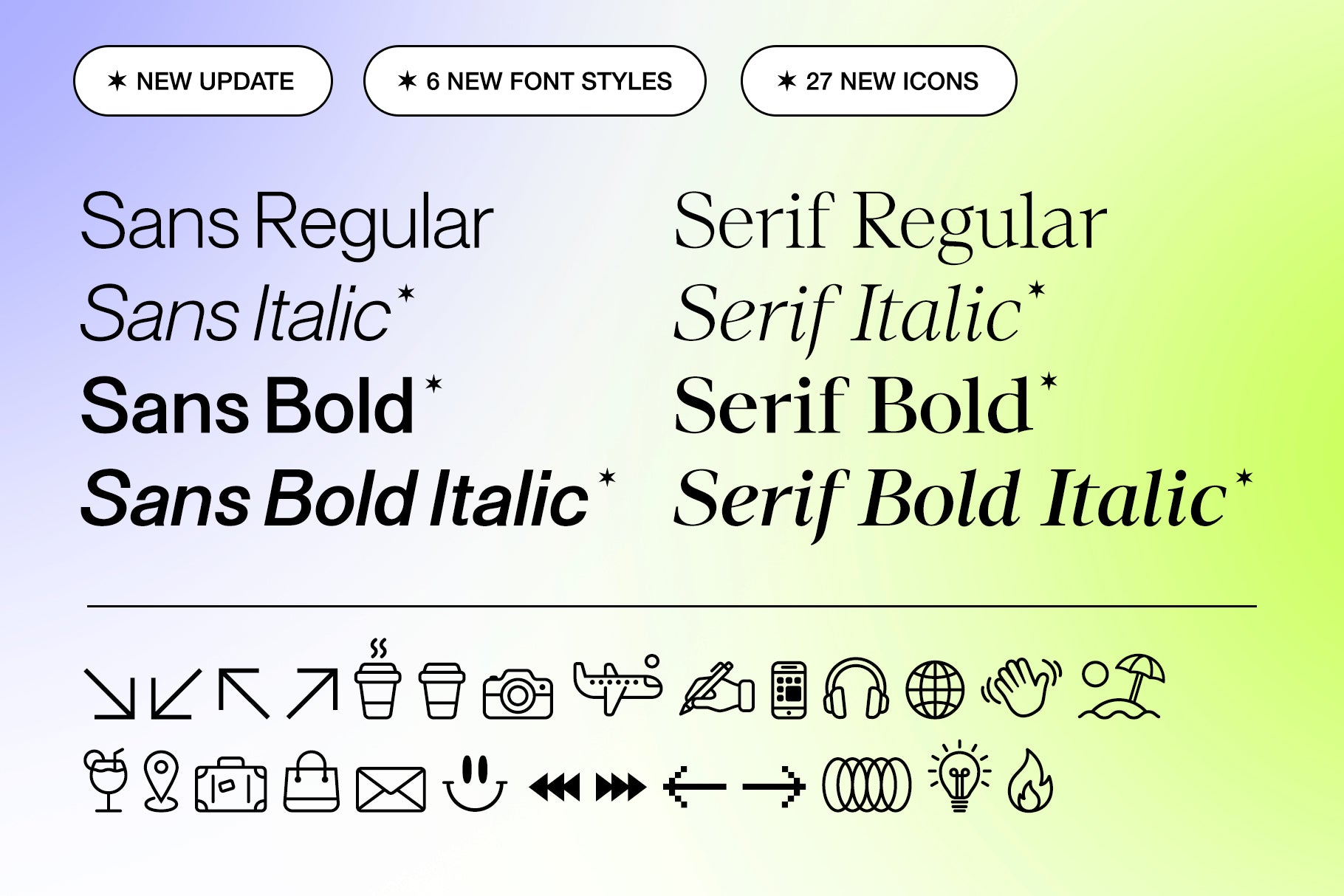 neo-forma-sans-serif-font-duo-unknown-creator-16.jpg