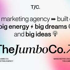neo-forma-sans-serif-font-duo-unknown-creator-17.jpg