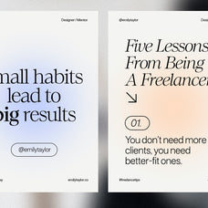neo-forma-sans-serif-font-duo-unknown-creator-19.jpg