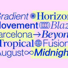 neo-forma-sans-serif-font-duo-unknown-creator-20.jpg