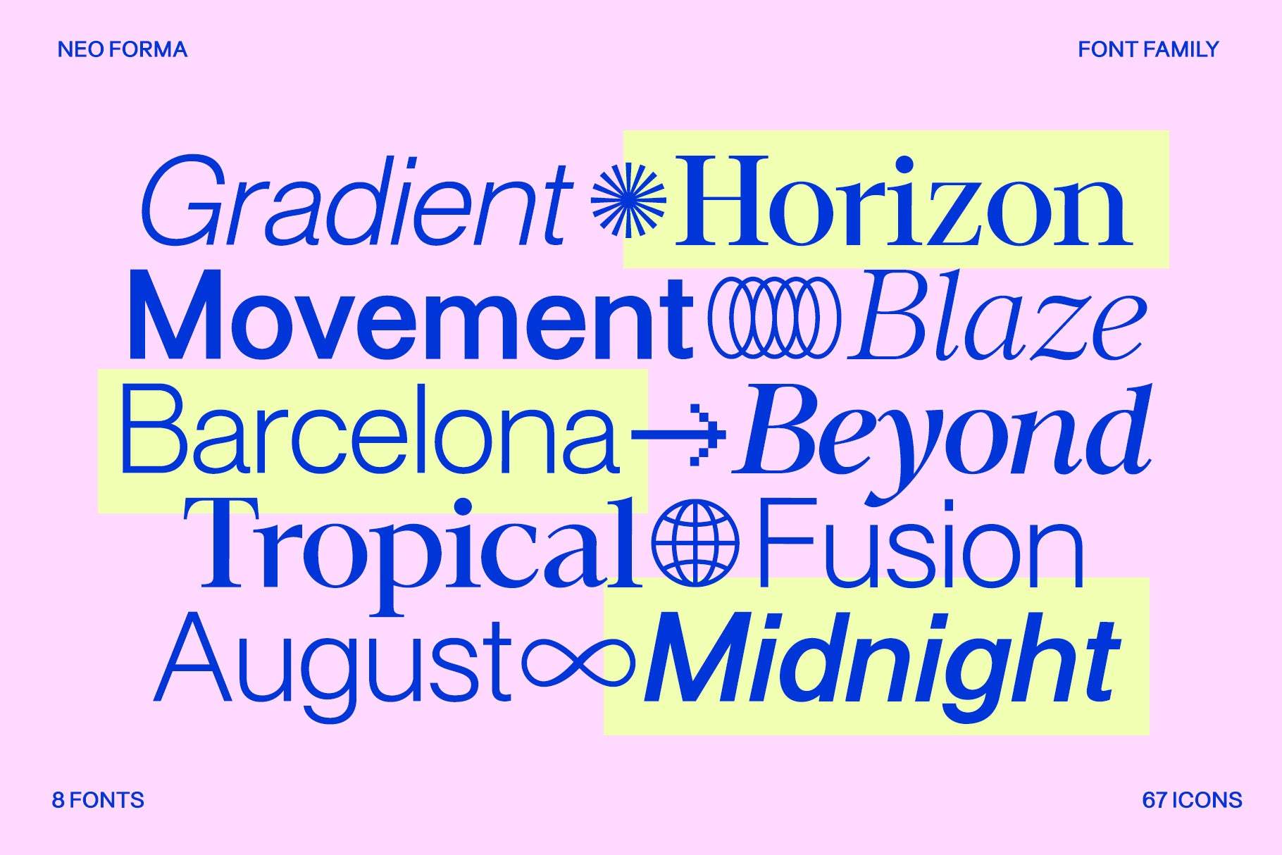 neo-forma-sans-serif-font-duo-unknown-creator-20.jpg